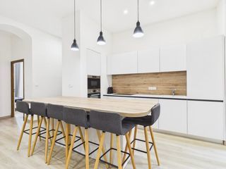  Appartement � vendre 4 pi�ces 81 m�