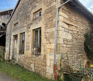  Maison � vendre 6 pi�ces 135 m�