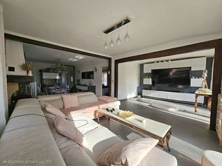  Maison � vendre 6 pi�ces 135 m�