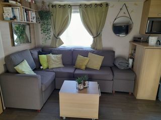  Maison � louer 3 pi�ces 40 m�