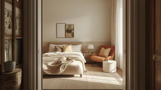  Appartement � vendre 4 pi�ces 84 m�