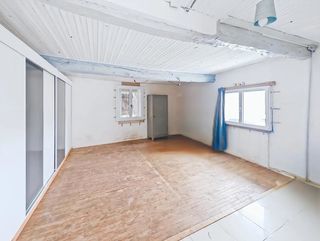  Maison � vendre 3 pi�ces 140 m�