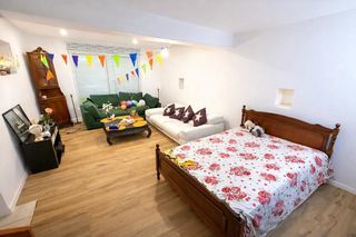  Maison � vendre 3 pi�ces 110 m�