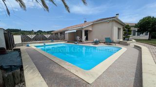  Maison � vendre 6 pi�ces 113 m�