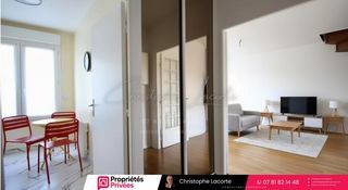  Appartement � vendre 3 pi�ces 70 m�