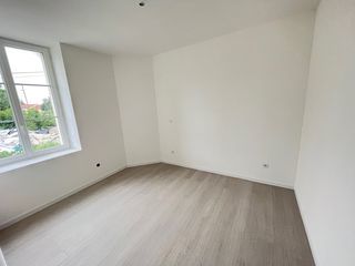  Maison � vendre 4 pi�ces 84 m�