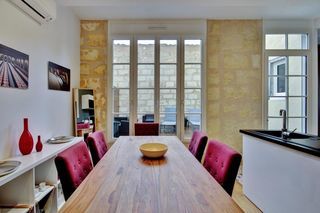  Appartement � vendre 3 pi�ces 70 m�