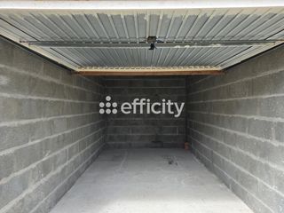  Maison � vendre 3 pi�ces 44 m�