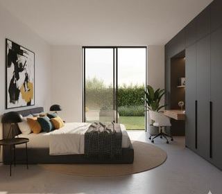  Appartement � vendre 2 pi�ces 49 m�