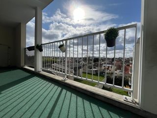  Appartement � vendre 4 pi�ces 75 m�