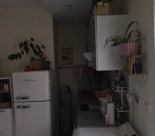  Appartement � vendre 2 pi�ces 30 m�