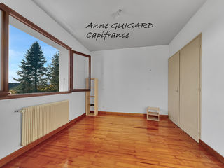  Maison � vendre 7 pi�ces 134 m�