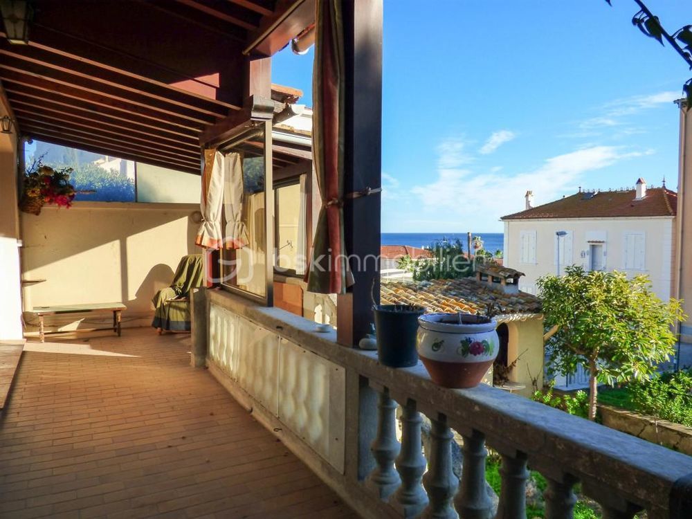 � vendre  Maison Sainte-Maxime (83120)