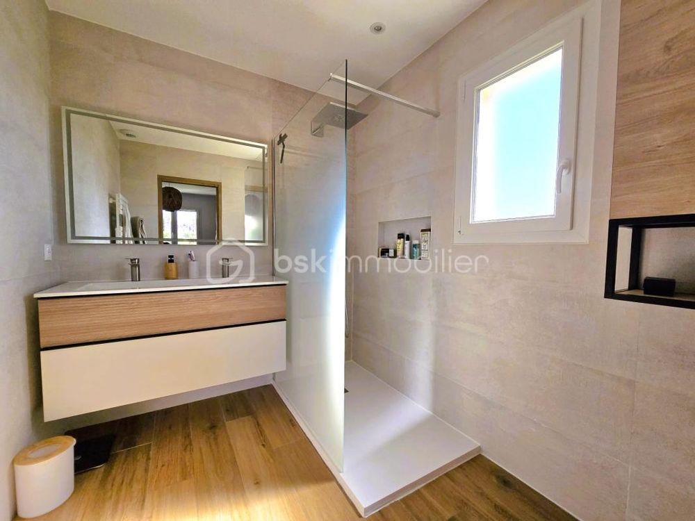 � vendre  Maison La Colle-sur-Loup (06480)