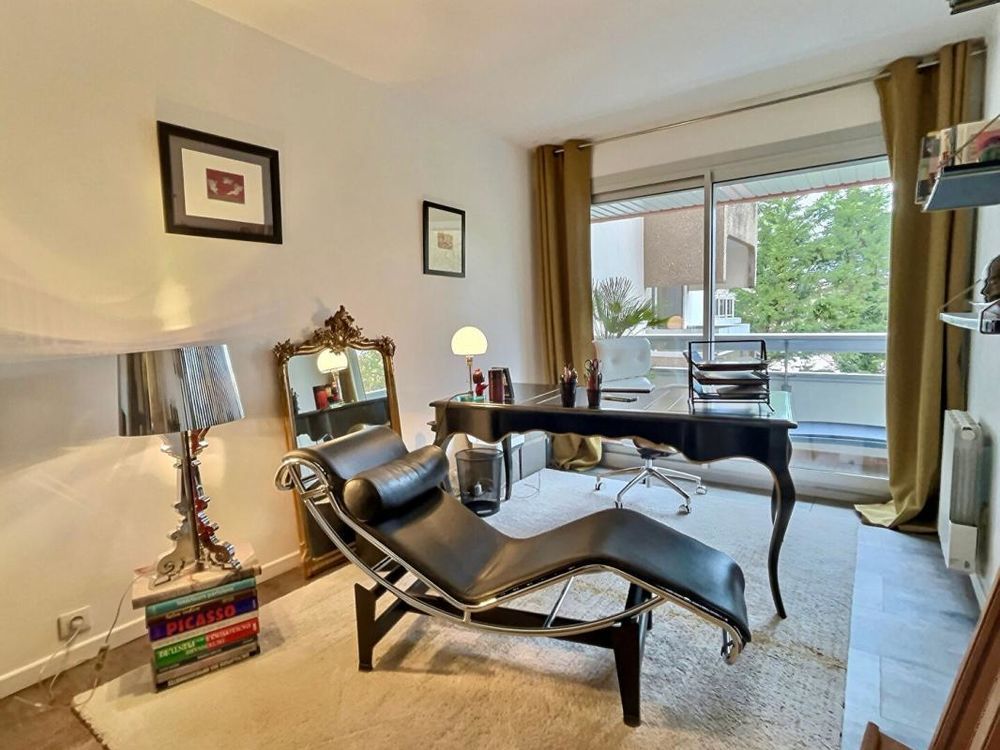 � vendre  Appartement Le Touquet-Paris-Plage (62520)