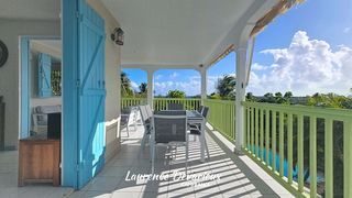  Maison � vendre 6 pi�ces 186 m�