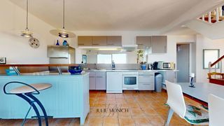  Appartement � vendre 6 pi�ces 99 m�