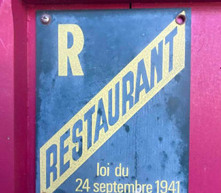  Immeuble � vendre 7 pi�ces 239 m�