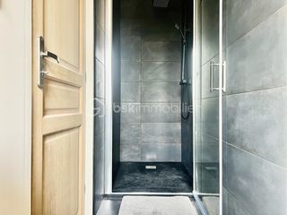  Maison � vendre 4 pi�ces 86 m�