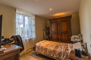  Maison � vendre 4 pi�ces 66 m�