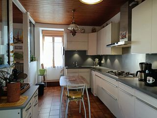  Maison � vendre 5 pi�ces 141 m�