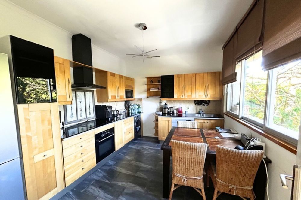 � vendre  Maison �cully (69130)