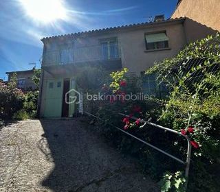  Maison � vendre 6 pi�ces 128 m�