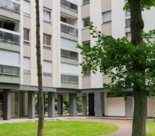  Appartement � louer 1 pi�ce 17 m�