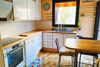  Maison � vendre 5 pi�ces 151 m�