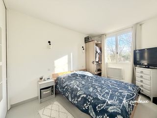  Maison � vendre 4 pi�ces 82 m�