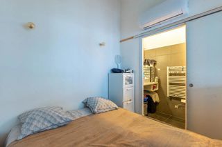  Maison � vendre 3 pi�ces 78 m�