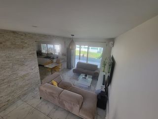  Maison � vendre 4 pi�ces 85 m�