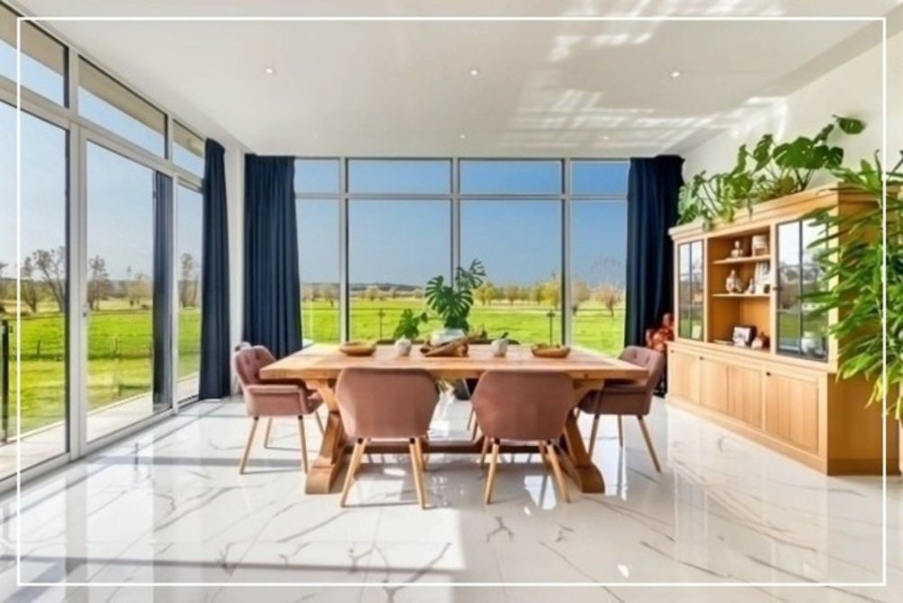 � vendre  Villa Saint-Martin-de-Boscherville (76840)