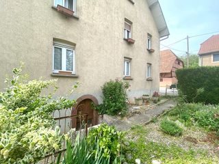  Immeuble � vendre 255 m�