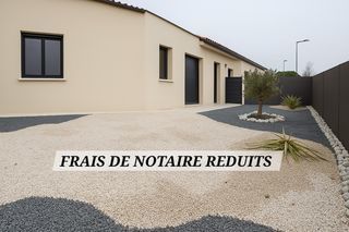  Villa � vendre 5 pi�ces 98 m�