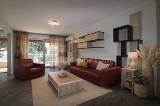  Appartement � vendre 4 pi�ces 92 m�