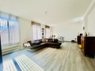  Appartement � vendre 3 pi�ces 105 m�