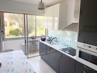  Appartement � vendre 3 pi�ces 75 m�