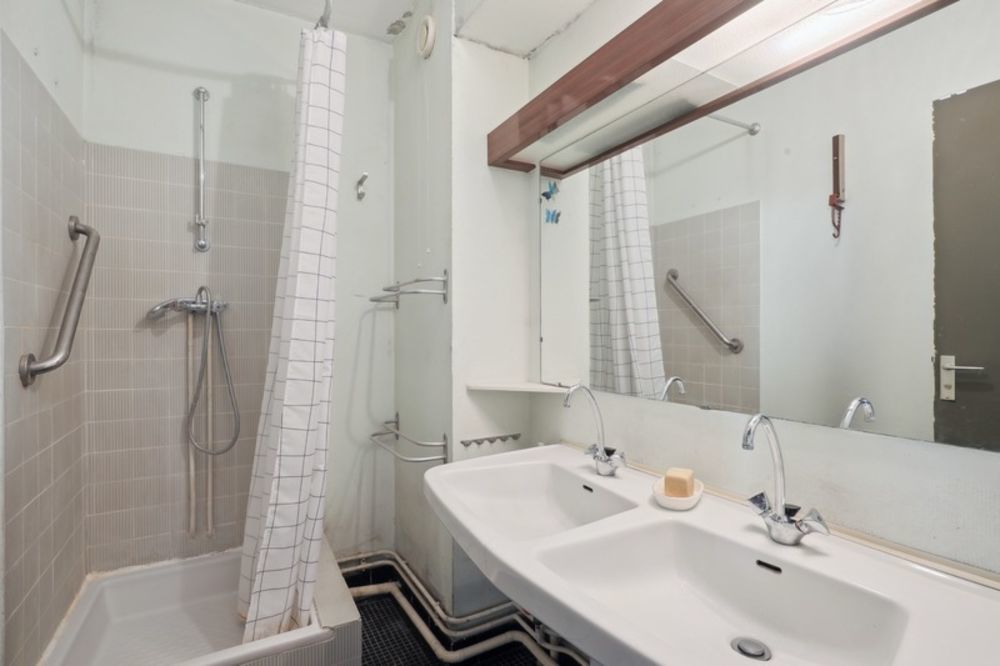 � vendre  Appartement Fontenay-aux-Roses (92260)