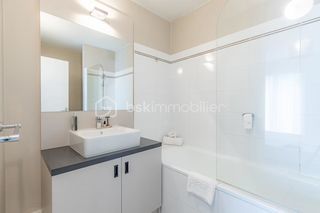  Appartement � vendre 3 pi�ces 54 m�