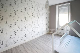  Maison � vendre 10 pi�ces 181 m�