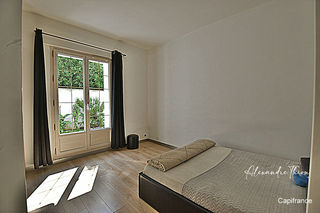  Maison � vendre 12 pi�ces 288 m�