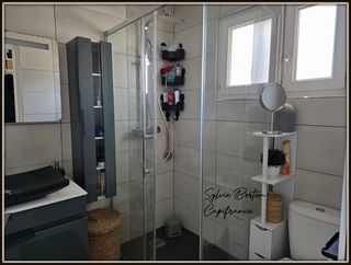  Maison � vendre 5 pi�ces 80 m�