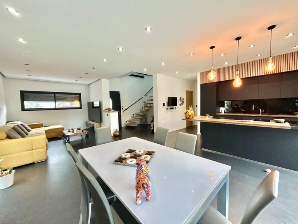 � vendre  Maison St Aygulf (83370)