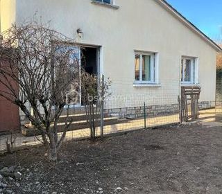  Maison � vendre 5 pi�ces 76 m�