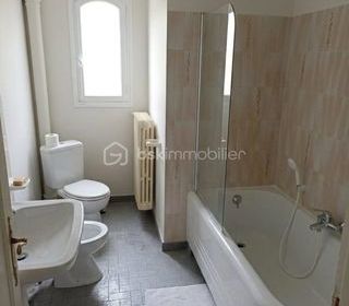  Maison � vendre 7 pi�ces 194 m�