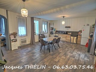  Immeuble � vendre 8 pi�ces 276 m�