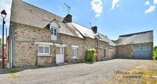  Maison � vendre 7 pi�ces 212 m�