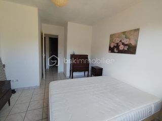  Maison � vendre 4 pi�ces 80 m�