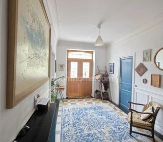  Maison � vendre 7 pi�ces 192 m�